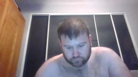 Snapshot of taylordynapower chatting on March 2026 05:46:01 PM Sometimes Goodbye is a second chance online show from March 2026 05:46:01 PM