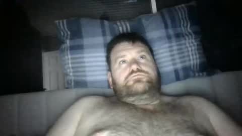 Snapshot of taylordynapower chatting on April 2026 11:00:01 AM Sometimes Goodbye is a second chance online show from April 2026 11:00:01 AM