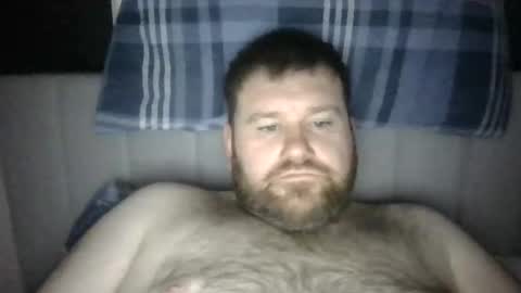 Snapshot of taylordynapower chatting on April 2026 11:18:02 AM Sometimes Goodbye is a second chance online show from April 2026 11:18:02 AM