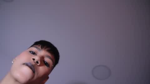 Taylor online show from November 2025 10:45:02 PM