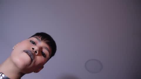 Taylor online show from February 2026 08:38:02 PM