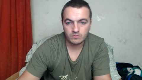 Snapshot of taylorhot33 chatting on December 2024 12:35:01 AM TAYLOR the MASTER online show from December 2024 12:35:01 AM