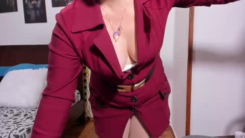 taylorhot72_ online show from March 2026 02:17:01 AM