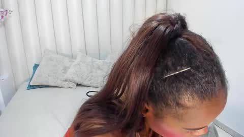 Taylor online show from December 2025 09:21:01 PM