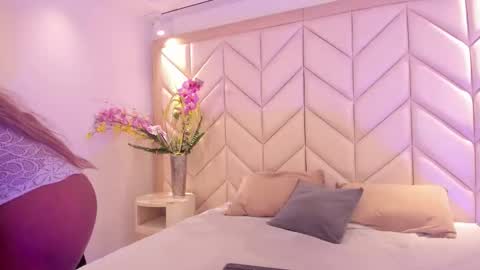 Taylor online show from January 2026 11:10:01 PM