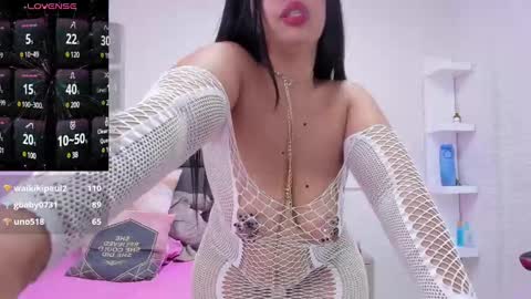 TAYLOR  online show from February 2025 06:45:01 AM