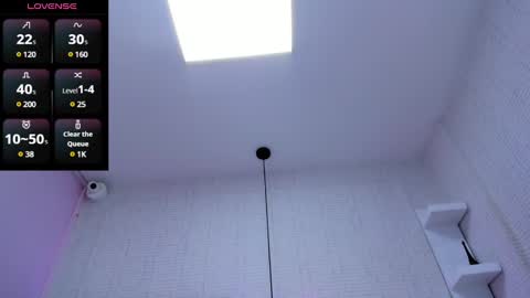 TAYLOR  online show from March 2025 06:37:01 AM