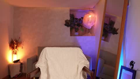 Snapshot of taylormich1 chatting on November 2025 02:11:01 PM taylormichell online show from November 2025 02:11:01 PM