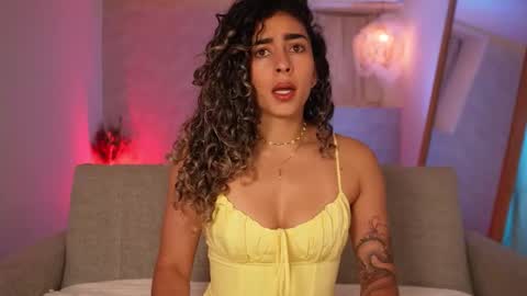 Snapshot of taylormich1 chatting on February 2026 08:15:01 PM taylormichell online show from February 2026 08:15:01 PM