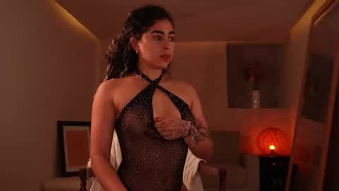 taylormichell online show from March 2026 08:34:01 PM