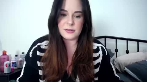 Taylor Michaels online show from January 2025 02:57:01 AM