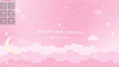 Snapshot of taylorpink chatting on April 2026 05:32:02 PM Taylor Pink online show from April 2026 05:32:02 PM