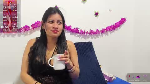 Snapshot of taylorr38 chatting on June 2026 09:58:02 AM taylor online show from June 2026 09:58:02 AM