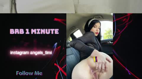 Snapshot of taylorr_swift chatting on May 2026 10:09:01 AM Angels independent model online show from May 2026 10:09:01 AM