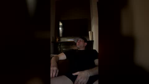 taylors2822 online show from January 2026 07:03:01 AM