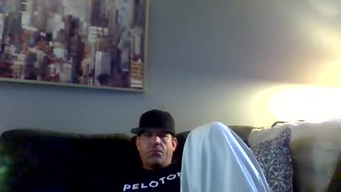 Snapshot of taylors2822 chatting on March 2026 12:21:01 PM taylors2822 online show from March 2026 12:21:01 PM