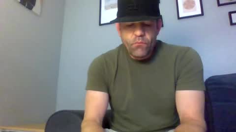 Snapshot of taylors2822 chatting on May 2026 10:56:01 AM taylors2822 online show from May 2026 10:56:01 AM