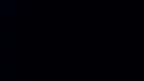 taylorsguy online show from April 2026 12:28:01 PM