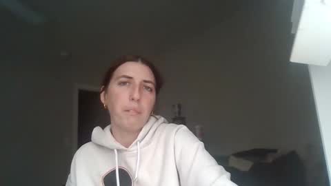 taylorslay online show from December 2025 03:40:02 PM