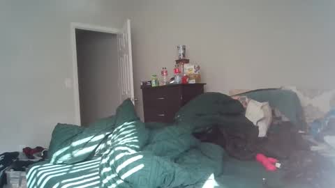 taylorslay online show from January 2026 04:21:02 PM