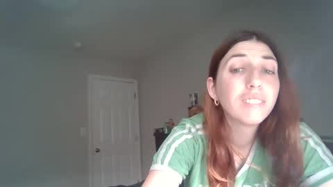 taylorslay online show from January 2026 03:17:01 PM