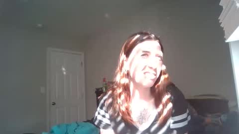 taylorslay online show from January 2026 05:29:02 PM