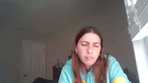 taylorslay online show from January 2026 04:56:01 PM