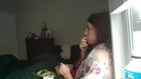 taylorslay online show from February 2026 07:50:02 PM