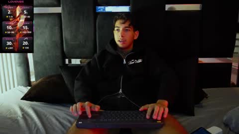 Snapshot of taylorsmiths_ chatting on January 2026 04:59:01 AM taylorsmiths_ online show from January 2026 04:59:01 AM