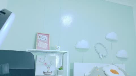 TAYLOR  online show from October 2025 11:33:02 AM