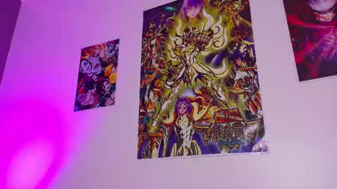 TAYLOR  online show from January 2026 11:56:01 AM