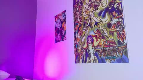 TAYLOR  online show from January 2026 12:11:01 PM