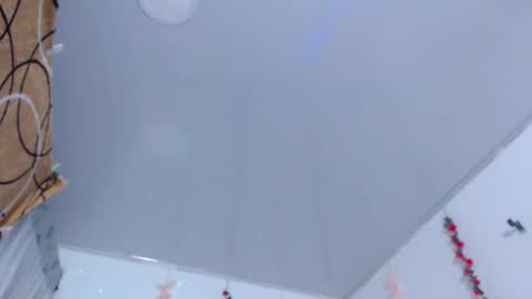 Taylorsweet1111 online show from November 2025 11:09:01 PM