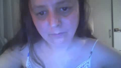 TaylorXMilf online show from July 2026 09:03:01 PM