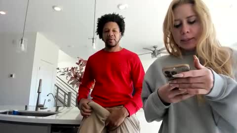 Taylor Rae online show from January 2026 06:32:02 PM