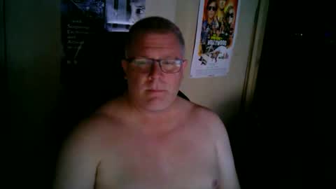 taylz online show from February 2026 12:47:02 PM