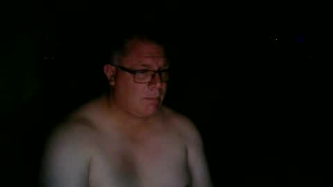 taylz online show from February 2026 01:07:02 PM