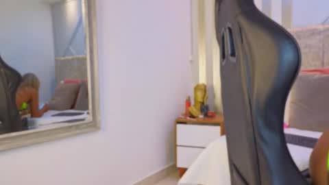 Snapshot of tayra_pradit chatting on February 2026 08:52:01 PM tayra online show from February 2026 08:52:01 PM