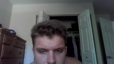 taysmith298189 online show from June 2026 06:42:02 PM