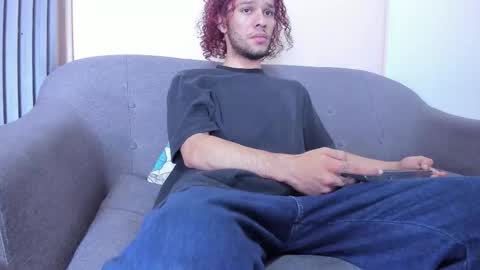 Tayson online show from February 2026 01:34:02 AM