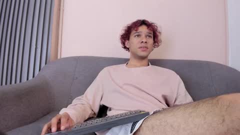 Tayson online show from February 2026 01:43:01 PM