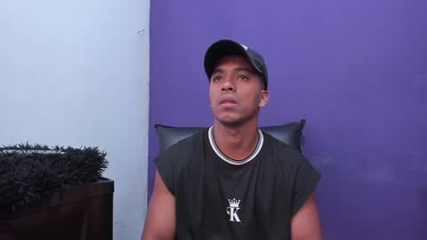 ask for cum online show from December 2024 11:46:01 PM