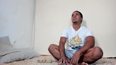 ask for cum online show from February 2026 09:57:02 PM