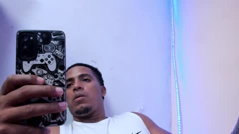 ask for cum online show from February 2026 10:04:01 PM