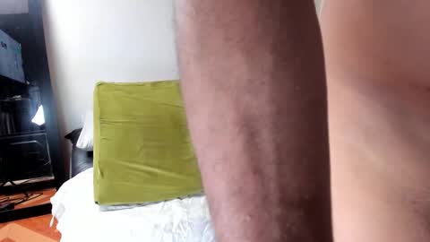 ask for cum online show from March 2026 10:35:01 PM