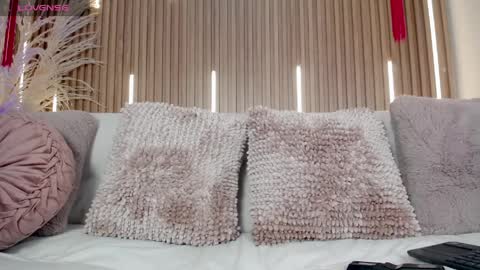 Sofia online show from March 2026 08:42:01 PM