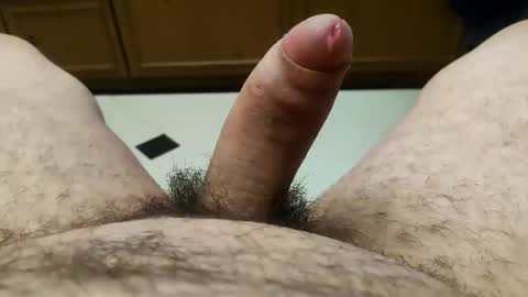 tazo11111 online show from April 2026 12:04:01 AM