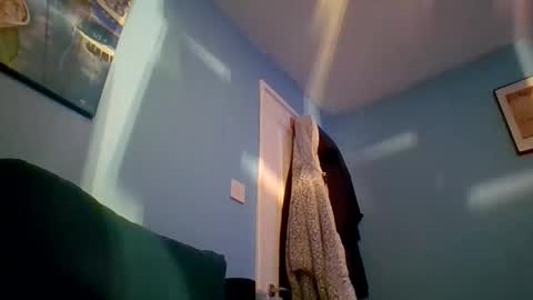 Snapshot of tazo78 chatting on October 2025 05:57:02 PM tazo78 online show from October 2025 05:57:02 PM