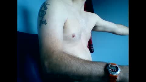 Snapshot of tazo78 chatting on November 2025 12:51:02 PM tazo78 online show from November 2025 12:51:02 PM