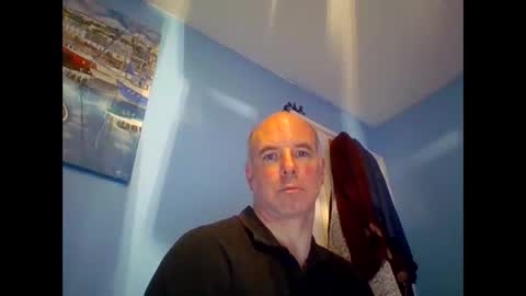 tazo78 online show from November 2025 05:24:02 PM